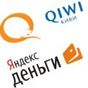 Украина, платежные системы, Qiwi,  “Яндекс.Деньги”, нарушение законодательства